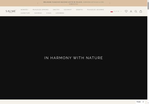 FIRMA HANDLOWA MARCELINA KAJFASZ